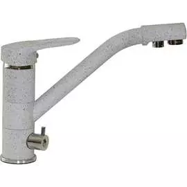 Смеситель для кухни MIXLINE ML-GS05 310 526210