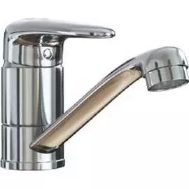 Смеситель для кухни MIXLINE ML08-031 522136