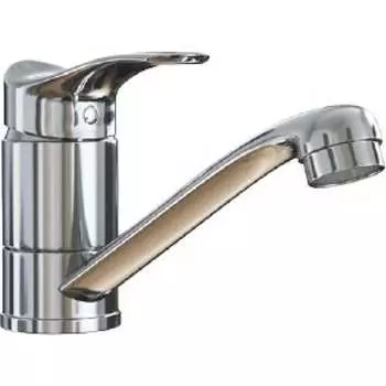 Смеситель для кухни MIXLINE ML03-031 522124