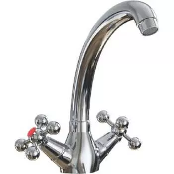 Смеситель для кухни MIXLINE ML07-031 522132