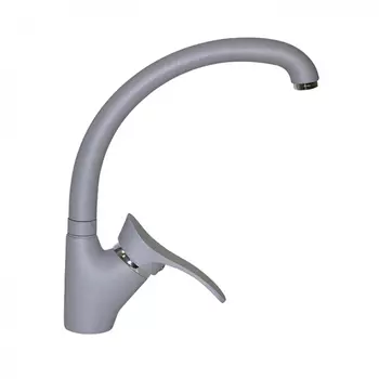 Смеситель для кухни MIXLINE ML-GS01 342 533169