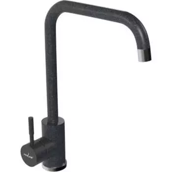 Смеситель для кухни MIXLINE ML-GS12 550655