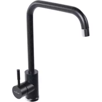 Смеситель для кухни MIXLINE ML-GS12 550663