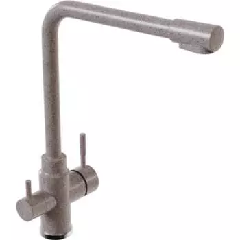 Смеситель для кухни MIXLINE ML-GS13 550665