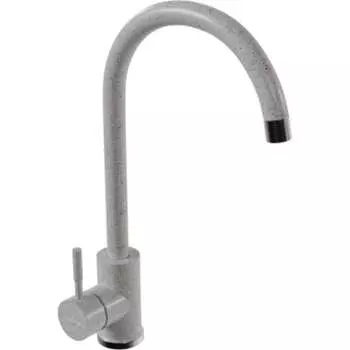 Смеситель для кухни MIXLINE