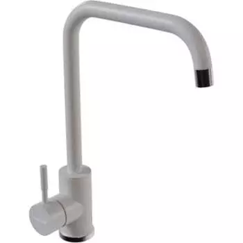 Смеситель для кухни MIXLINE ML-GS12 550661