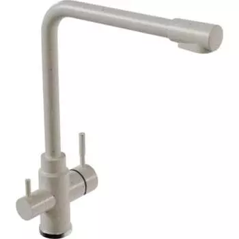 Смеситель для кухни MIXLINE ML-GS13 550671