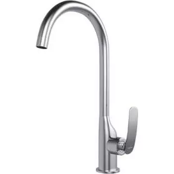 Смеситель для кухни MIXLINE ML21-032 550742