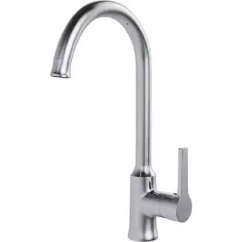 Смеситель для кухни MIXLINE ML22-032 550746