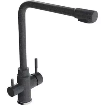 Смеситель для кухни MIXLINE ML-GS13 550668