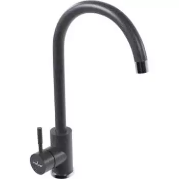 Смеситель для кухни MIXLINE