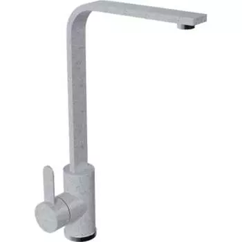 Смеситель для кухни MIXLINE ML-GS14 550681