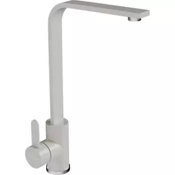 Смеситель для кухни MIXLINE ML-GS14 550683