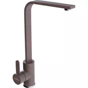 Смеситель для кухни MIXLINE ML-GS14 550678