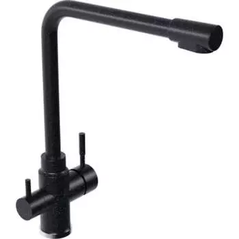 Смеситель для кухни MIXLINE