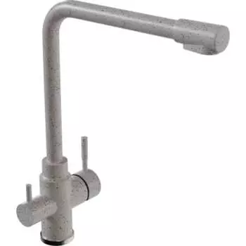 Смеситель для кухни MIXLINE ML-GS13 550670