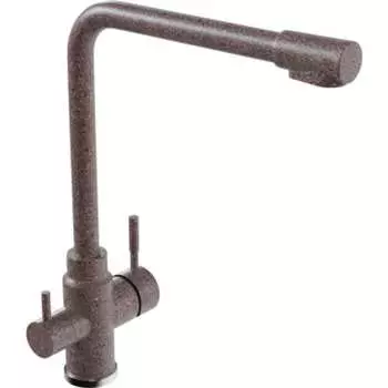 Смеситель для кухни MIXLINE ML-GS13 550666