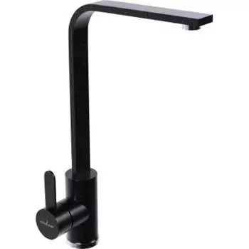 Смеситель для кухни MIXLINE ML-GS14 550686