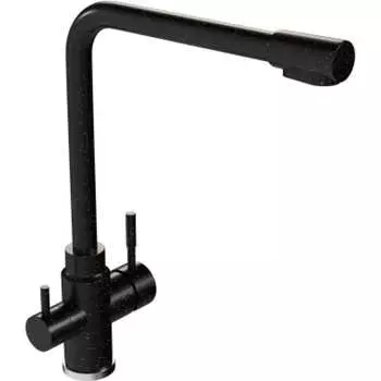 Смеситель для кухни MIXLINE