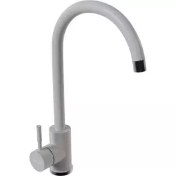 Смеситель для кухни MIXLINE ML-GS15 550694