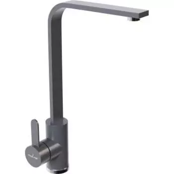 Смеситель для кухни MIXLINE ML-GS14 550685