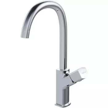 Смеситель для кухни MIXLINE ML27-032 550766