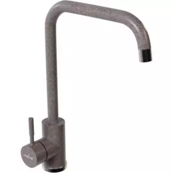 Смеситель для кухни MIXLINE ML-GS12 550649