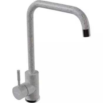 Смеситель для кухни MIXLINE ML-GS12 550656