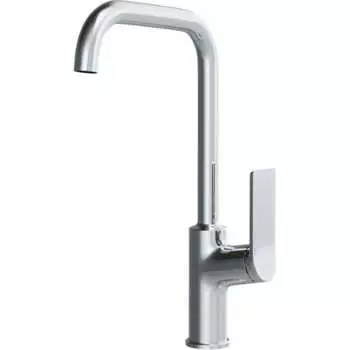 Смеситель для кухни MIXLINE ML24-032 550753