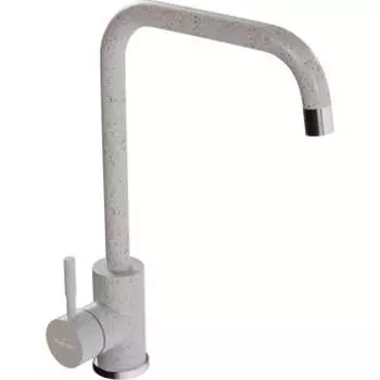 Смеситель для кухни MIXLINE