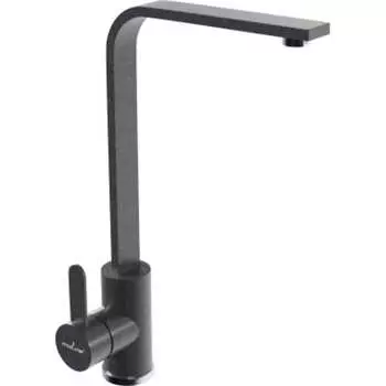 Смеситель для кухни MIXLINE ML-GS14 550680