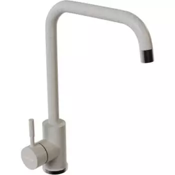 Смеситель для кухни MIXLINE ML-GS12 550659