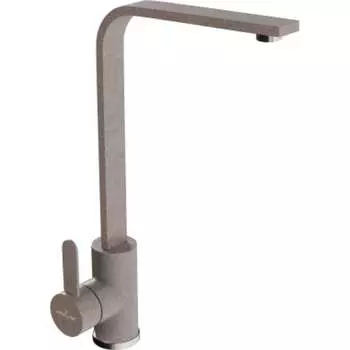 Смеситель для кухни MIXLINE