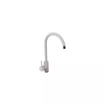 Смеситель для кухни MIXLINE ML-GS15 550692