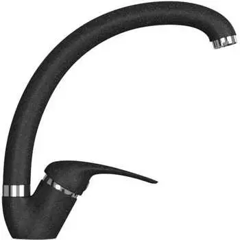 Смеситель для кухни (мойки) GreenStone GS-002 GS-002-308