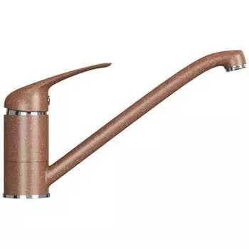 Смеситель для кухни (мойки) GreenStone