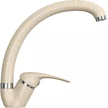 Смеситель для кухни (мойки) GreenStone