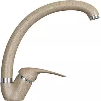 Смеситель для кухни (мойки) GreenStone