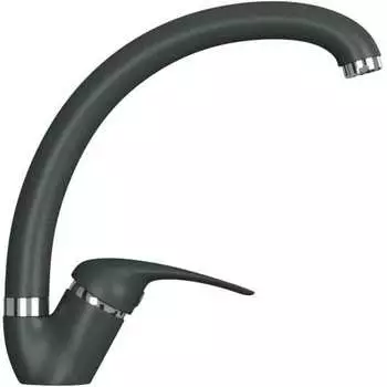 Смеситель для кухни (мойки) GreenStone