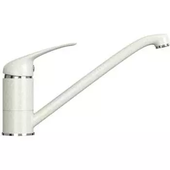 Смеситель для кухни (мойки) GreenStone GS-001 GS-001-341