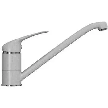 Смеситель для кухни (мойки) GreenStone