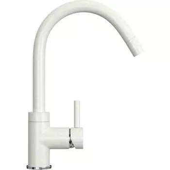 Смеситель для кухни (мойки) GreenStone GS-003 GS-003-341