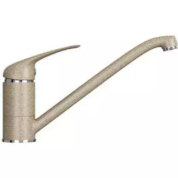 Смеситель для кухни (мойки) GreenStone