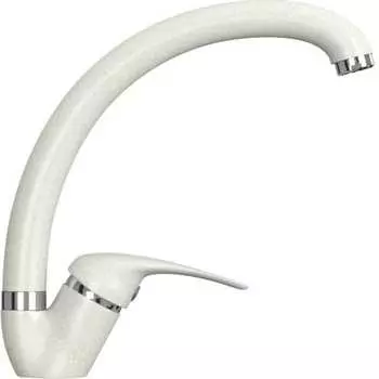 Смеситель для кухни (мойки) GreenStone