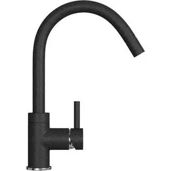 Смеситель для кухни (мойки) GreenStone GS-003 GS-003-308