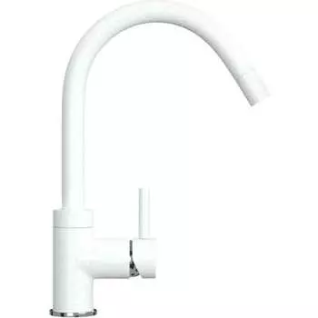 Смеситель для кухни (мойки) GreenStone GS-003 GS-003-331