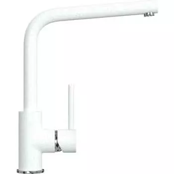 Смеситель для кухни (мойки) GreenStone GS-004 GS-004-331