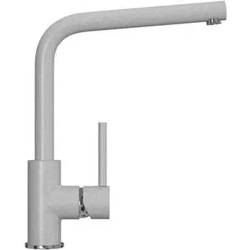 Смеситель для кухни (мойки) GreenStone