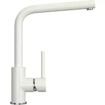 Смеситель для кухни (мойки) GreenStone GS-004 GS-004-341