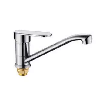 Смеситель для кухни (мойки) INGROSSO